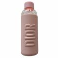 Small Product Preview Image 1